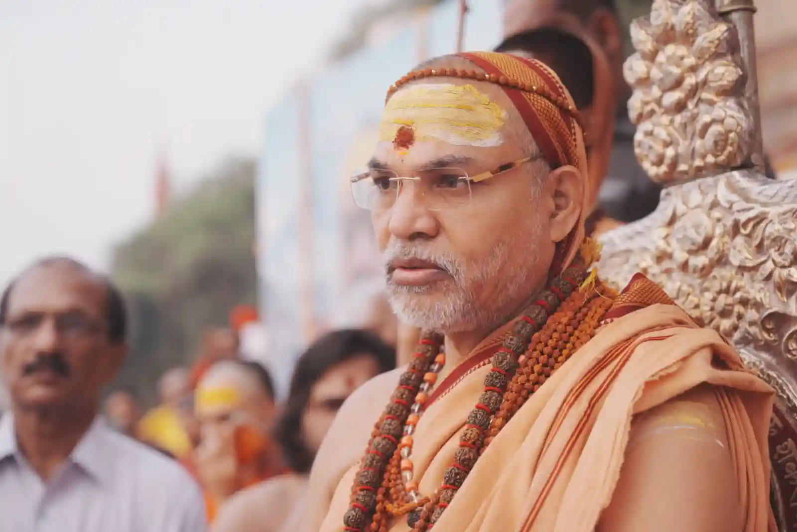 Vidvat Sabha
